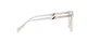 Armani Exchange AX 3088U 8275