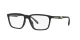 Armani Exchange AX 3089U 8078