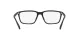 Armani Exchange AX 3089U 8078
