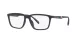 Armani Exchange AX 3089U 8181