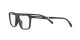 Armani Exchange AX 3089U 8181