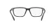 Armani Exchange AX 3089U 8181