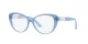 Armani Exchange AX 3093 8210