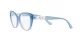 Armani Exchange AX 3093 8210