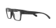 Armani Exchange AX 3097 8301