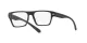 Armani Exchange AX 3097 8301