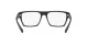 Armani Exchange AX 3097 8301