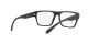 Armani Exchange AX 3097 8301