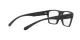 Armani Exchange AX 3097 8301