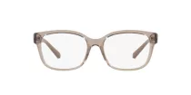 Armani Exchange AX 3098 8240