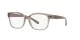 Armani Exchange AX 3098 8240
