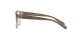 Armani Exchange AX 3098 8240