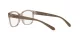 Armani Exchange AX 3098 8240