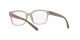 Armani Exchange AX 3098 8240