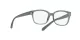 Armani Exchange AX 3098 8242