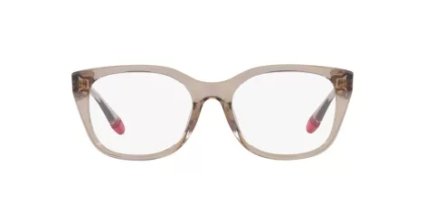 Armani Exchange AX 3099U 8240
