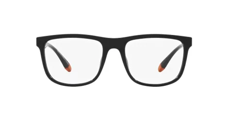 Armani Exchange AX 3101U 8158