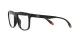 Armani Exchange AX 3101U 8158