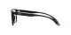 Armani Exchange AX 3101U 8158