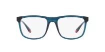 Armani Exchange AX 3101U 8187