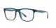 Armani Exchange AX 3101U 8187