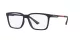 Armani Exchange AX 3103 8181