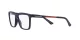 Armani Exchange AX 3103 8181