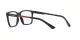 Armani Exchange AX 3103 8181