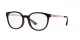 Armani Exchange AX 3104 8158