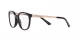 Armani Exchange AX 3104 8158