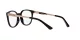 Armani Exchange AX 3104 8158