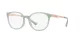 Armani Exchange AX 3104 8160