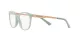 Armani Exchange AX 3104 8160
