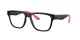 Armani Exchange AX 3105 8078