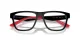 Armani Exchange AX 3105 8078