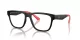 Armani Exchange AX 3105 8078