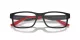 Armani Exchange AX 3106 8078