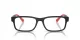 Armani Exchange AX 3106 8078