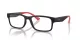 Armani Exchange AX 3106 8078
