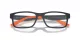 Armani Exchange AX 3106 8181