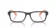 Armani Exchange AX 3106 8181