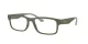 Armani Exchange AX 3106 8301