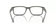 Armani Exchange AX 3106 8301