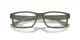 Armani Exchange AX 3106 8301