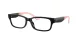 Armani Exchange AX 3107U 8211