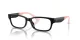 Armani Exchange AX 3107U 8211