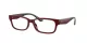 Armani Exchange AX 3107U 8298