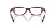 Armani Exchange AX 3107U 8298