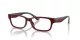 Armani Exchange AX 3107U 8298