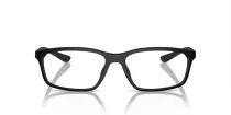 Armani Exchange AX 3108U 8078